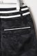 画像6: MARK & LONA マークアンドロナ Gauge Stretch Jacquard Skirts | WOMEN{-BEA}