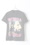   MODERN MAN モダン・マン DEMNA GVASALIA CHEMISE{-}