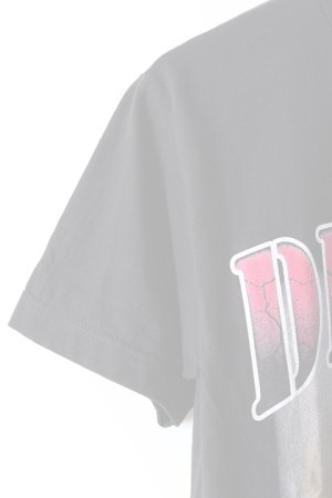 画像5:  {SOLD} MODERN MAN モダン・マン DEMNA GVASALIA CHEMISE{-}
