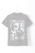  MODERN MAN モダン・マン KARL LAGERFELD CHEMISE{-}
