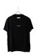 画像1: ★海外買付 新品 インボイス付 Maison Margiela メゾンマルジェラ S/S Tee{-BFS} (1)