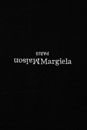 画像3: ★海外買付 新品 インボイス付 Maison Margiela メゾンマルジェラ S/S Tee{-BFS}
