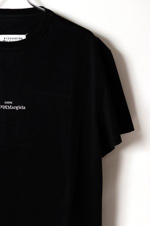 画像4: ★海外買付 新品 インボイス付 Maison Margiela メゾンマルジェラ S/S Tee{-BFS}
