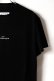 画像4: ★海外買付 新品 インボイス付 Maison Margiela メゾンマルジェラ S/S Tee{-BFS} (4)