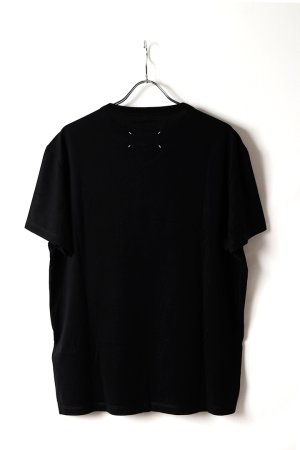 画像5: ★海外買付 新品 インボイス付 Maison Margiela メゾンマルジェラ S/S Tee{-BFS}