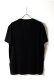 画像5: ★海外買付 新品 インボイス付 Maison Margiela メゾンマルジェラ S/S Tee{-BFS} (5)