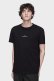 画像1: ★海外買付 新品 インボイス付 Maison Margiela メゾンマルジェラ S/S Tee{-BFS} (1)