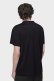 画像3: ★海外買付 新品 インボイス付 Maison Margiela メゾンマルジェラ S/S Tee{-BFS} (3)