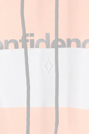 画像3:  {SOLD} MARCELO BURLON マルセロ ブロン PATCHES STRIPES OVER HOODIE{-AIS}