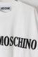 画像3: {SOLD}MOSCHINO モスキーノ T-SHIRTS{-AIS} (3)