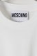 画像4: {SOLD}MOSCHINO モスキーノ T-SHIRTS{-AIS} (4)