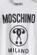 画像5: {SOLD}MOSCHINO モスキーノ SWEAT{-AIS} (5)