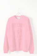   MOSCHINO モスキーノ SWEAT{-AIS}