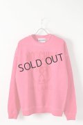 {SOLD}MOSCHINO モスキーノ SWEAT{-AIS}