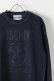 画像3: {SOLD}MOSCHINO モスキーノ SWEAT{-AIS} (3)