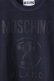 画像5: {SOLD}MOSCHINO モスキーノ SWEAT{-AIS} (5)