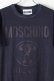 画像5: {SOLD}MOSCHINO モスキーノ T-SHIRTS{-AIS} (5)