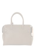   AIZEA アイセア Taurillon/Calf Bag Luisa（35cm）{-AFA}