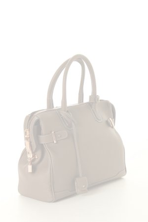 画像2:   AIZEA アイセア Taurillon/Calf Bag Luisa（35cm）{-AFA}
