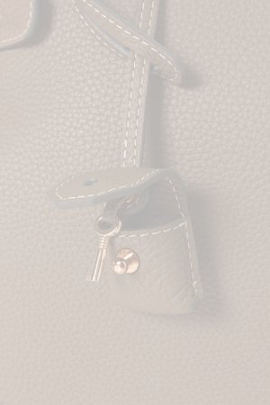 画像4:   AIZEA アイセア Taurillon/Calf Bag Luisa（35cm）{-AFA}