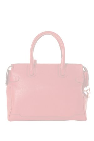 画像1:   AIZEA アイセア Taurillon/Calf Bag Luisa（35cm）{-AFA}