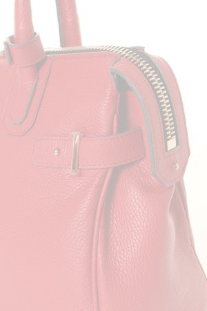 画像4:   AIZEA アイセア Taurillon/Calf Bag Luisa（35cm）{-AFA}