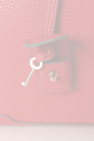 画像5:   AIZEA アイセア Taurillon/Calf Bag Luisa（35cm）{-AFA}
