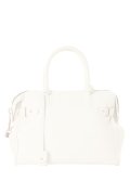   AIZEA アイセア Taurillon/Calf Bag Luisa（35cm）{-AFA}