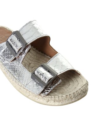 画像5: AIZEA アイセア Espadrilles Playa{-AHS}