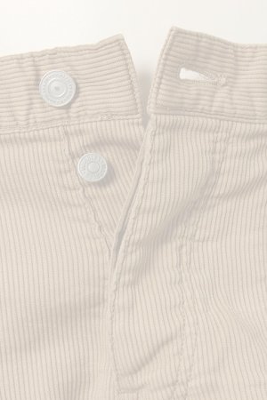 画像5:  {SOLD} Marbles マーブルズ PIQUE BUSH SHORTS{-AGS}