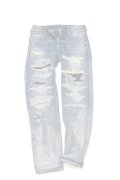   Marbles マーブルズ 50's 5PK DENIM #GUILD SP VOL.1{-AHS}