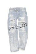 {SOLD}Marbles マーブルズ 50's 5PK DENIM #GUILD SP VOL.1{-AHS}