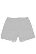   Marbles マーブルズ NEO-LOGO BEACH SHORTS{-AHS}