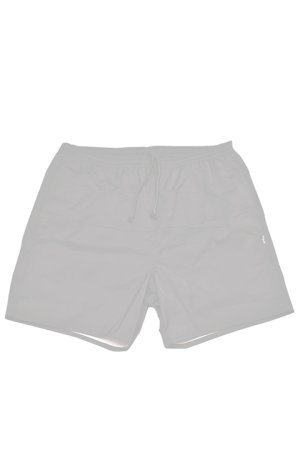画像1:  {SOLD} Marbles マーブルズ NEO-LOGO BEACH SHORTS{-AHS}