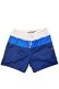 画像1: {SOLD}Marbles マーブルズ NEO-LOGO BEACH SHORTS{-AHS} (1)