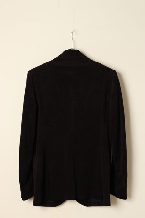 画像6: 【 30%OFF セール104,500円→73,150円】 1piu1uguale3 ウノピゥウノウグァーレトレ DANDY JKT{-BBA}