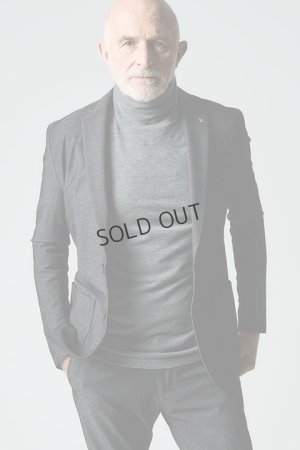 画像1: {SOLD}1piu1uguale3 ウノピゥウノウグァーレトレ COMFY JKT{MRB640-NYU078-99/10-BCA}