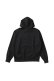 画像3: 【周年記念 24%OFF ｜88,000円→66,880円】 1piu1uguale3 ウノピゥウノウグァーレトレ 113 HEXAGON PARKA{-BDS} (3)