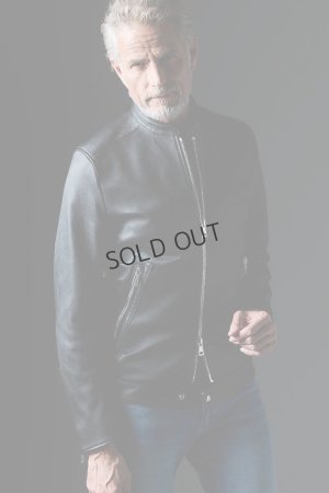 画像2: {SOLD}1piu1uguale3 ウノピゥウノウグァーレトレ S-RIDERS{-BES}