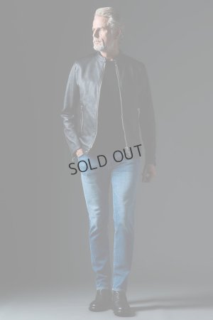 画像3: {SOLD}1piu1uguale3 ウノピゥウノウグァーレトレ S-RIDERS{-BES}