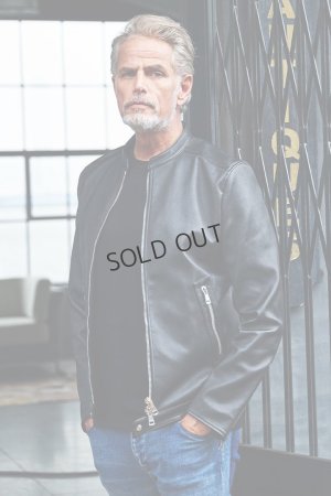 画像4: {SOLD}1piu1uguale3 ウノピゥウノウグァーレトレ S-RIDERS{-BES}