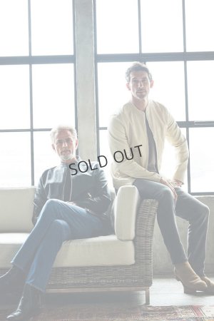 画像5: {SOLD}1piu1uguale3 ウノピゥウノウグァーレトレ S-RIDERS{-BES}