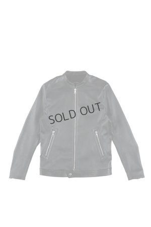 画像6: {SOLD}1piu1uguale3 ウノピゥウノウグァーレトレ S-RIDERS{-BES}