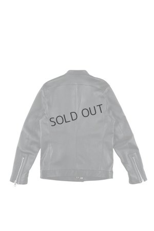 画像7: {SOLD}1piu1uguale3 ウノピゥウノウグァーレトレ S-RIDERS{-BES}