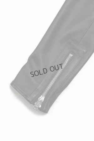 画像10: {SOLD}1piu1uguale3 ウノピゥウノウグァーレトレ S-RIDERS{-BES}