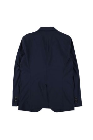 画像5: 1piu1uguale3 ウノピゥウノウグァーレトレ MOBILE JKT{-BES}