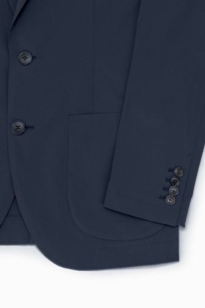 画像6: 1piu1uguale3 ウノピゥウノウグァーレトレ MOBILE JKT{-BES}