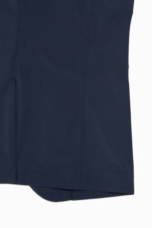 画像7: 1piu1uguale3 ウノピゥウノウグァーレトレ MOBILE JKT{-BES}