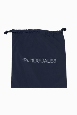 画像9: 1piu1uguale3 ウノピゥウノウグァーレトレ MOBILE JKT{-BES}