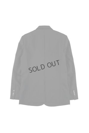画像5: {SOLD}1piu1uguale3 ウノピゥウノウグァーレトレ COMFY W-JKT {-BES} 